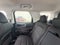 2023 Ford Bronco Sport Big Bend 4x4