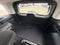 2023 Ford Bronco Sport Big Bend 4x4