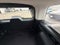 2023 Ford Bronco Sport Big Bend 4x4