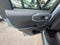 2023 Ford Bronco Sport Big Bend 4x4