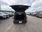 2023 Ford Bronco Sport Big Bend 4x4
