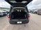 2023 Ford Bronco Sport Big Bend 4x4