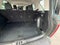 2023 Ford Bronco Sport Big Bend 4x4