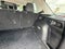 2023 Ford Bronco Sport Big Bend 4x4