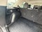 2023 Ford Bronco Sport Big Bend 4x4