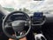 2023 Ford Bronco Sport Big Bend 4x4