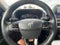 2023 Ford Bronco Sport Big Bend 4x4
