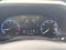 2023 Ford Bronco Sport Big Bend 4x4