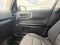 2023 Ford Bronco Sport Big Bend 4x4