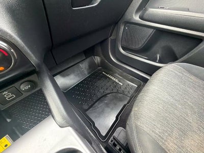 2023 Ford Bronco Sport Big Bend 4x4