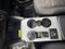 2023 Ford Bronco Sport Big Bend 4x4