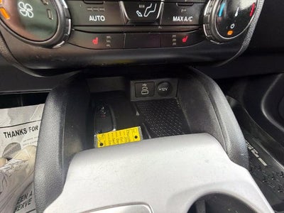 2023 Ford Bronco Sport Big Bend 4x4