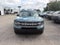 2023 Ford Bronco Sport Big Bend 4x4
