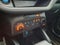 2022 Ford Bronco Sport Big Bend 4x4