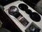 2022 Ford Bronco Sport Big Bend 4x4