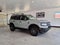 2022 Ford Bronco Sport Big Bend 4x4