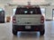 2022 Ford Bronco Sport Big Bend 4x4