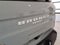 2022 Ford Bronco Sport Big Bend 4x4