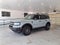 2022 Ford Bronco Sport Big Bend 4x4