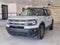 2022 Ford Bronco Sport Big Bend 4x4
