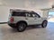 2022 Ford Bronco Sport Big Bend 4x4