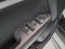 2022 Ford Bronco Sport Big Bend 4x4