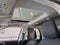 2022 Ford Bronco Sport Big Bend 4x4
