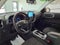 2022 Ford Bronco Sport Big Bend 4x4