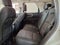 2022 Ford Bronco Sport Big Bend 4x4