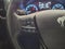 2022 Ford Bronco Sport Big Bend 4x4