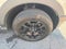 2024 Ford Bronco Sport Big Bend 4x4