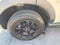 2024 Ford Bronco Sport Big Bend 4x4