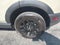2024 Ford Bronco Sport Big Bend 4x4