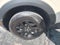 2024 Ford Bronco Sport Big Bend 4x4