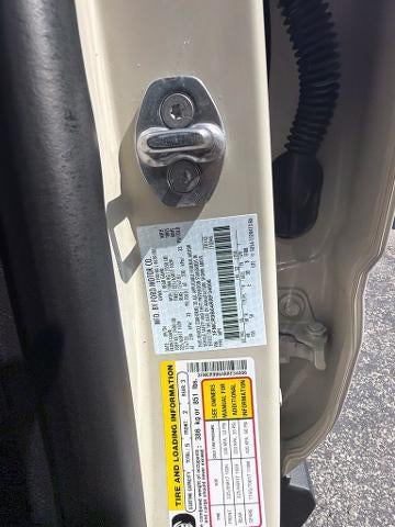 2024 Ford Bronco Sport Big Bend 4x4