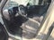2024 Ford Bronco Sport Big Bend 4x4
