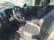 2024 Ford Bronco Sport Big Bend 4x4