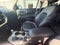 2024 Ford Bronco Sport Big Bend 4x4