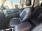 2024 Ford Bronco Sport Big Bend 4x4