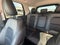 2024 Ford Bronco Sport Big Bend 4x4
