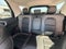 2024 Ford Bronco Sport Big Bend 4x4