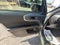 2024 Ford Bronco Sport Big Bend 4x4