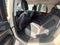 2024 Ford Bronco Sport Big Bend 4x4
