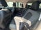 2024 Ford Bronco Sport Big Bend 4x4