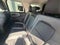 2024 Ford Bronco Sport Big Bend 4x4