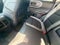 2024 Ford Bronco Sport Big Bend 4x4