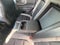 2024 Ford Bronco Sport Big Bend 4x4