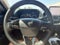 2024 Ford Bronco Sport Big Bend 4x4