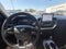 2024 Ford Bronco Sport Big Bend 4x4