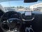 2024 Ford Bronco Sport Big Bend 4x4